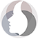 rhinoplasty logo